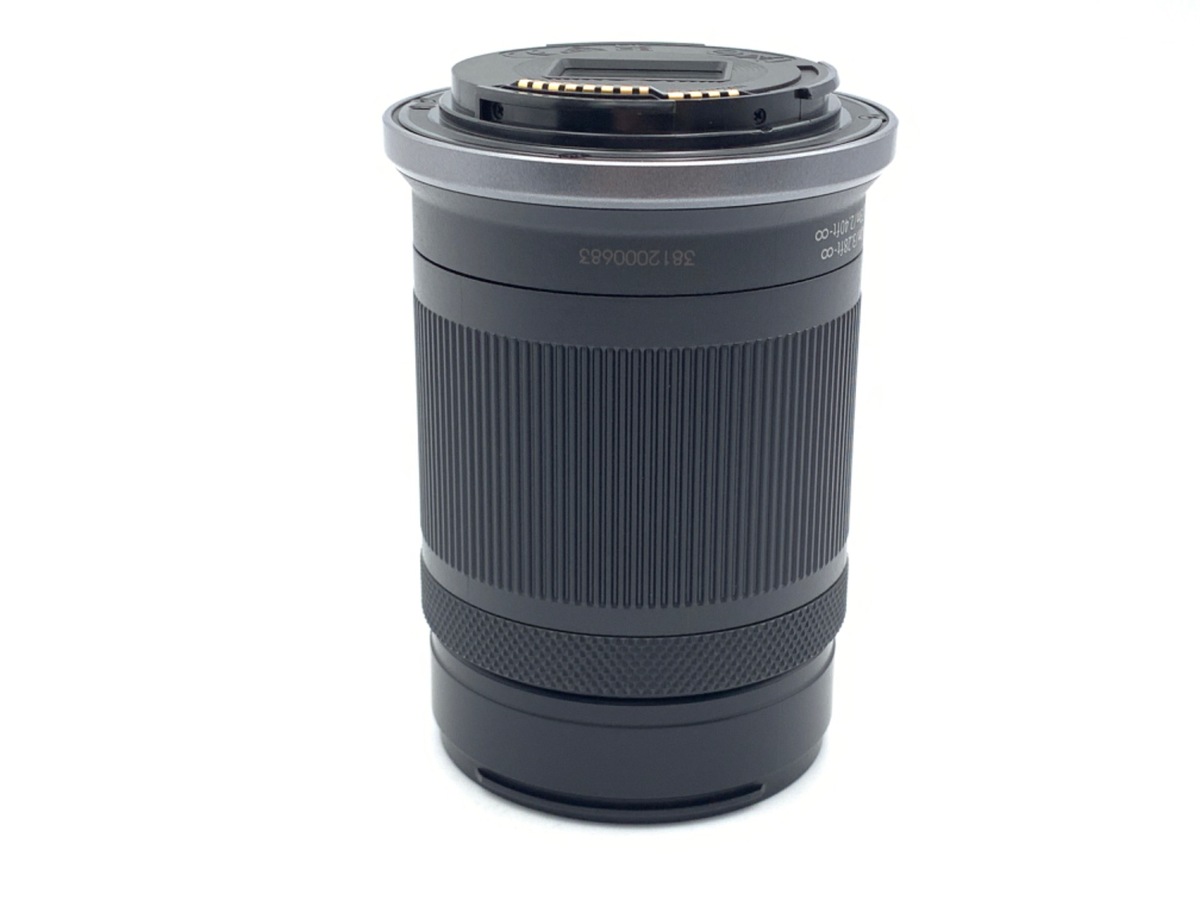 キヤノン RF-S 55-210mm F5-7.1 IS STM 中古 Amazon.com : Canon RF-S55-210mm F5-7.1 is STM for Canon APS
