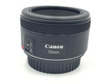 中古】EF50mm F1.8 STM 在庫一覧｜カメラのキタムラ