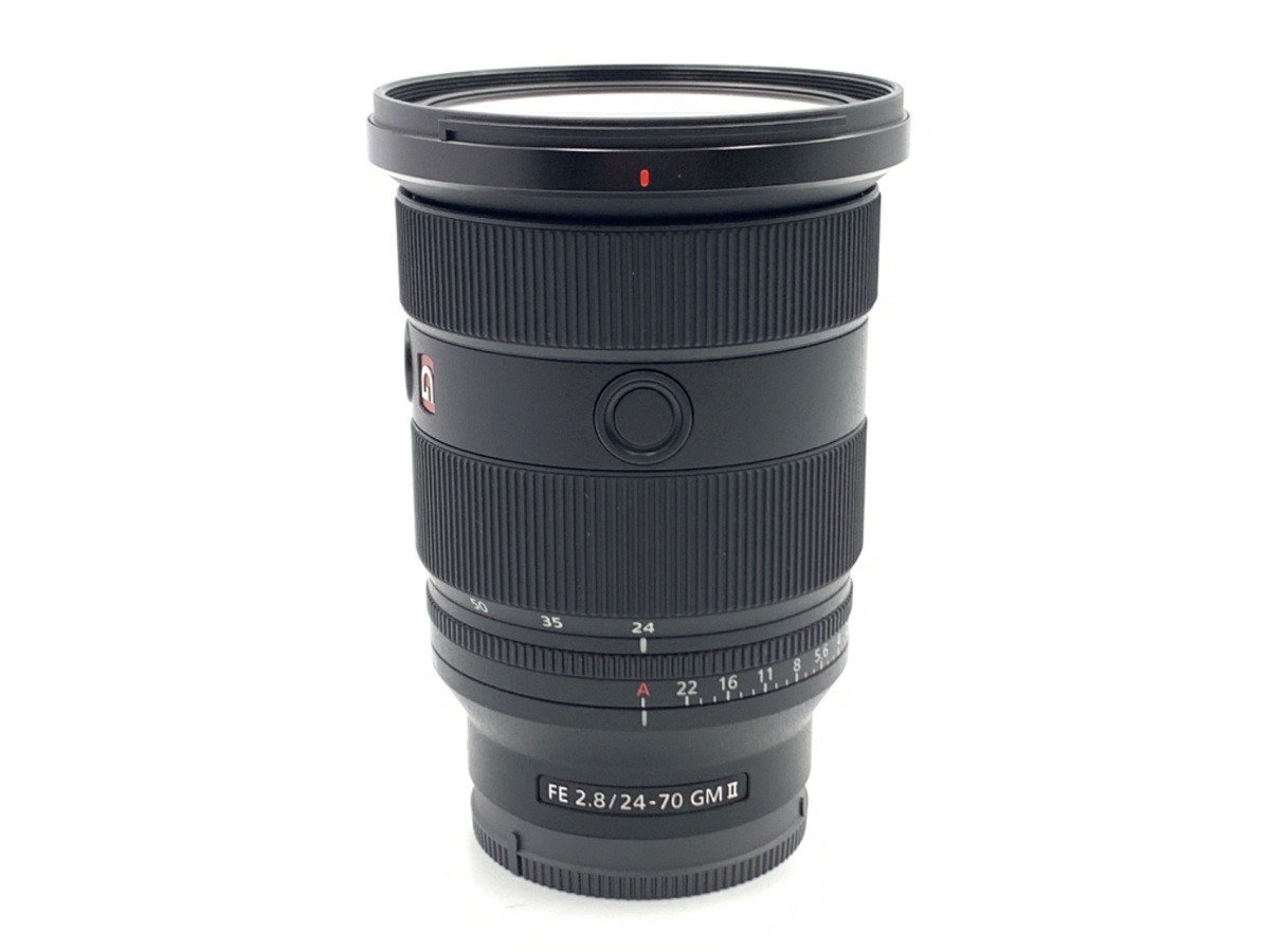価格.com - SONY Planar T* FE 50mm F1.4 ZA SEL50F14Z 価格比較