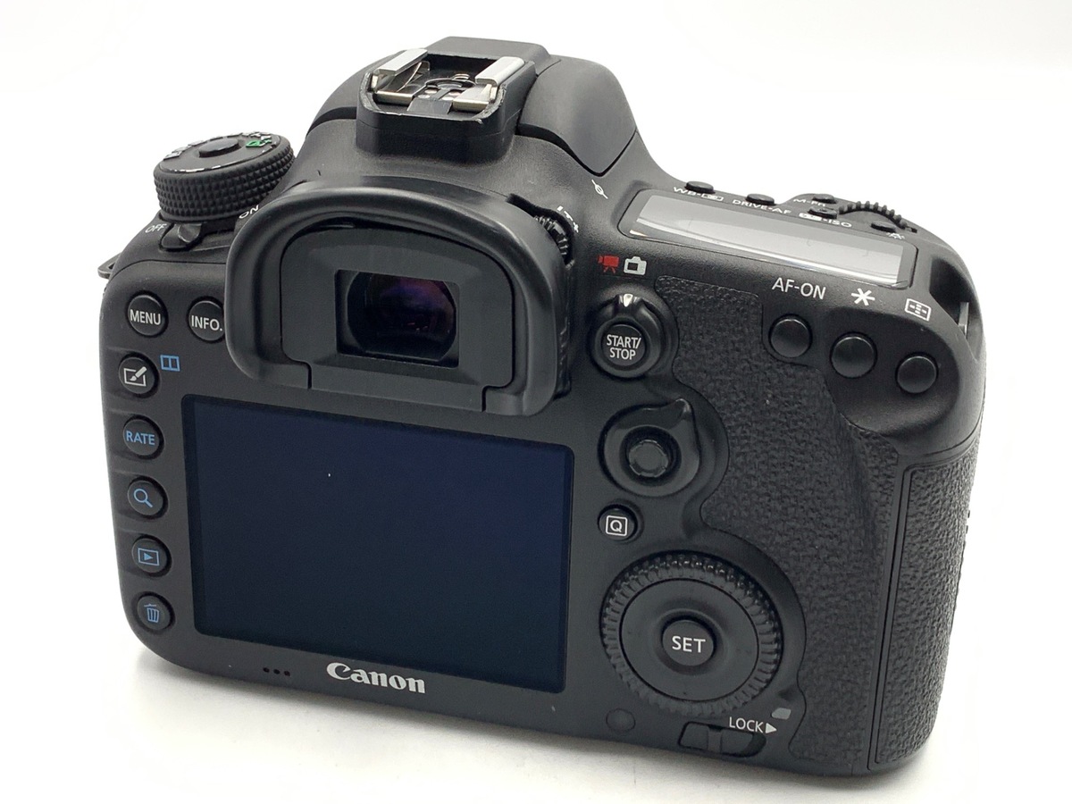 ひ*り様 Canon EOS 7dmarkII ボディ 91Fk0MKJACL._AC_SY200_QL15_.jpg