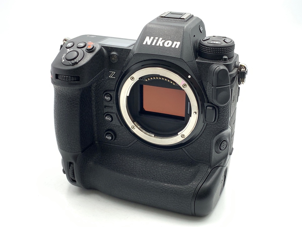 ニコン Ｓ ボディ 中古】(ニコン) Nikon S ボディ｜ナニワグループオンライン