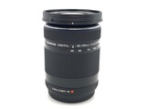 中古】オリンパス M.ZUIKO DIGITAL ED 40-150mm F4.0-5.6 R