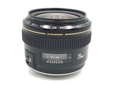 Canon EF 28mm F1.8 USM 中古 EF28mm F1.8 USM 中古価格比較 - 価格.com