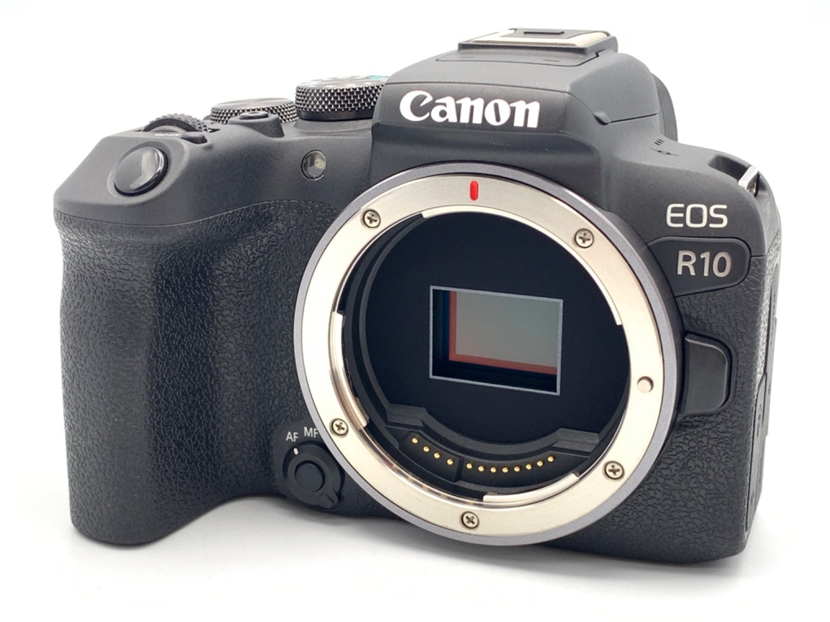 Canon EOS 50D・EF-S18-200 IS レンズキット キヤノン EOS 80D EF-S18-135 IS USM レンズキット | デジタル