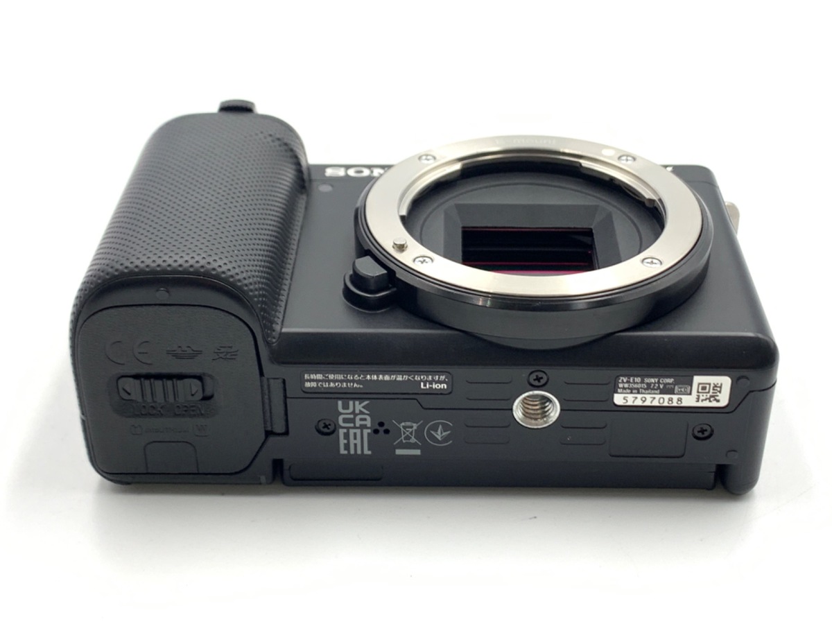 VLOGCAM ZV-E10 ި ׯy2420fz