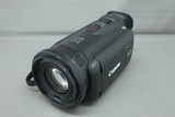 中古】キヤノン iVIS HF G20 在庫一覧｜カメラのキタムラ
