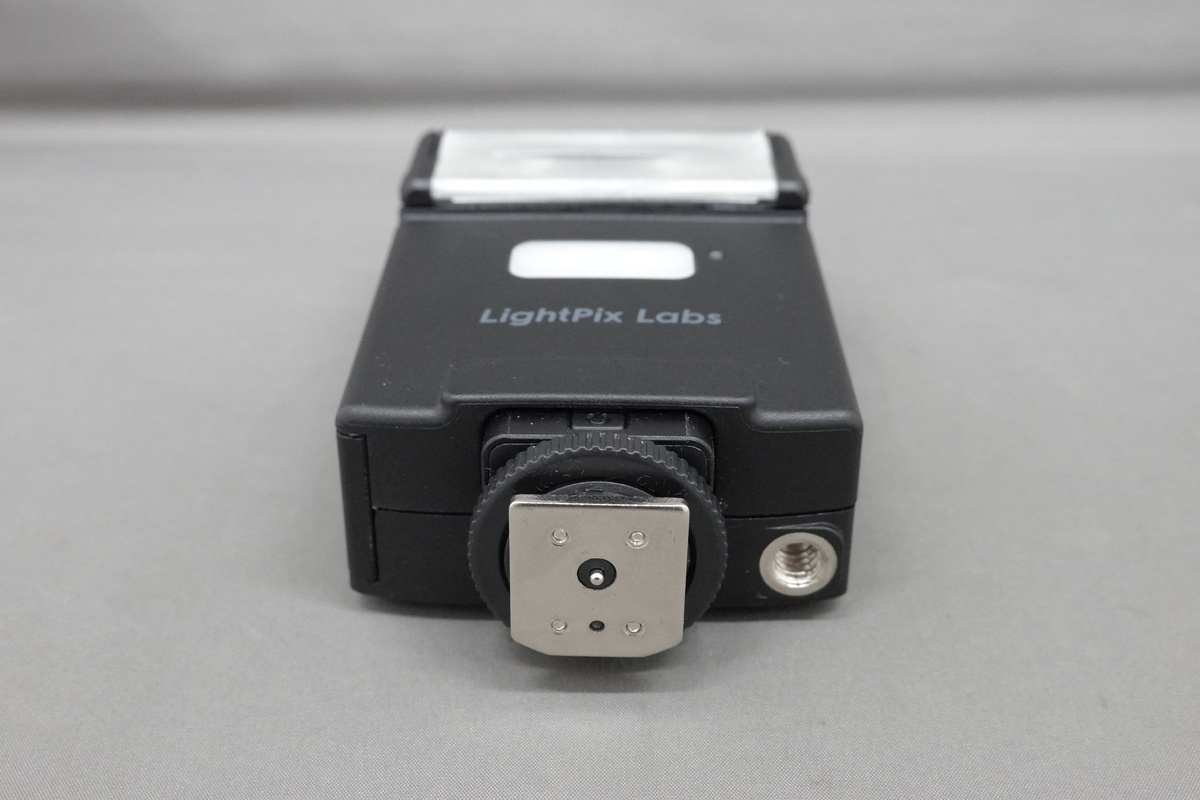 CgsbNX{ FlashQ Q20II CXΉJtbV
