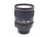 【中古】NIKKOR 24-120mm f/4G ED VR フルサイズ AF-S NIKKOR 24-120mm f/4G ED VR 中古価格比較 - 価格.com