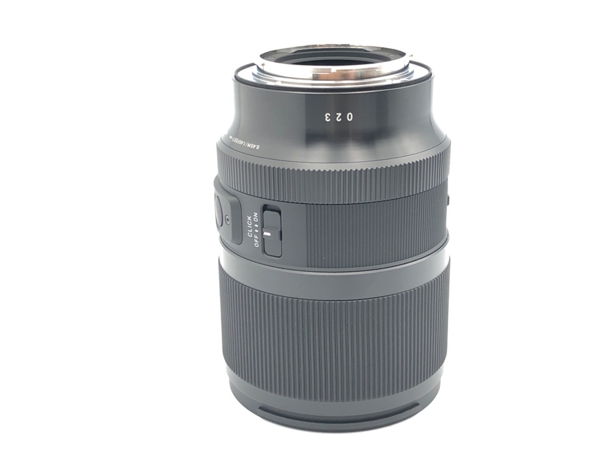 SIGMA - 【中古】(シグマ) SIGMA 14-24/2.8 DG DN ART TL (Lマウント用) シグマ 14-24mm F2.8 DG DN [ライカL用] 価格比較 - 価格.com