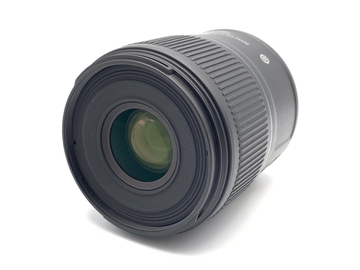 中古】ニコン AF-S Micro NIKKOR 60mm f/2.8G ED｜｜カメラの