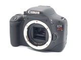 中古】キヤノン EOS Kiss X4 ボディ 在庫一覧｜カメラのキタムラ