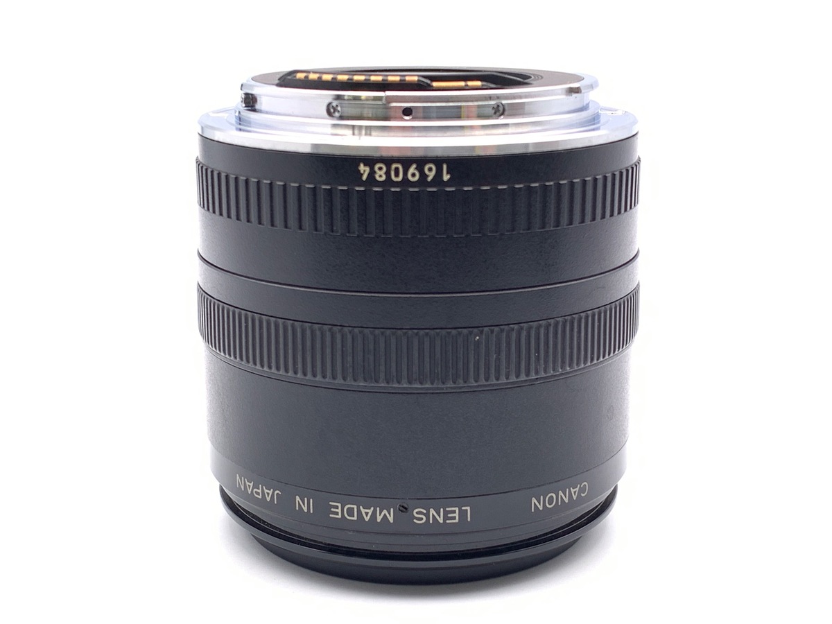 専用商品 専用商品 ランサーエボリューションXホワイトボディセット(未塗装