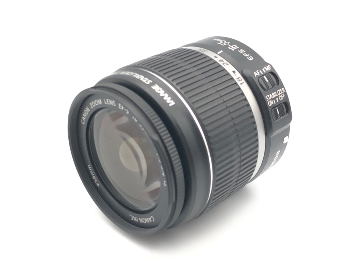 SIGMA 70-300mm f/4-5.6 ズームレンズ Kenko Tokina - ♥︎◇広角レンズ ◇とろけるボケ感 ◇Tokina 20