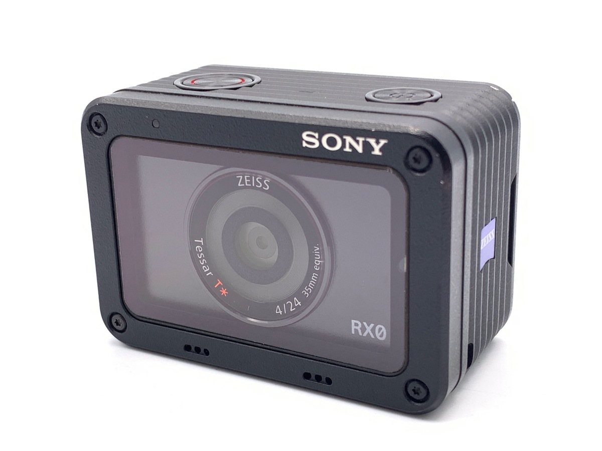 価格.com - SONY サイバーショット DSC-RX100M5 価格比較