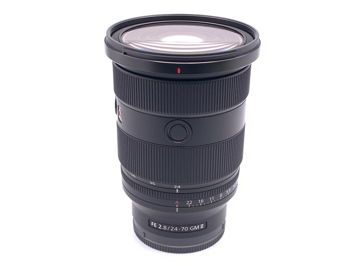 価格.com - SONY DT35mm F1.8 SAM SAL35F18 価格比較