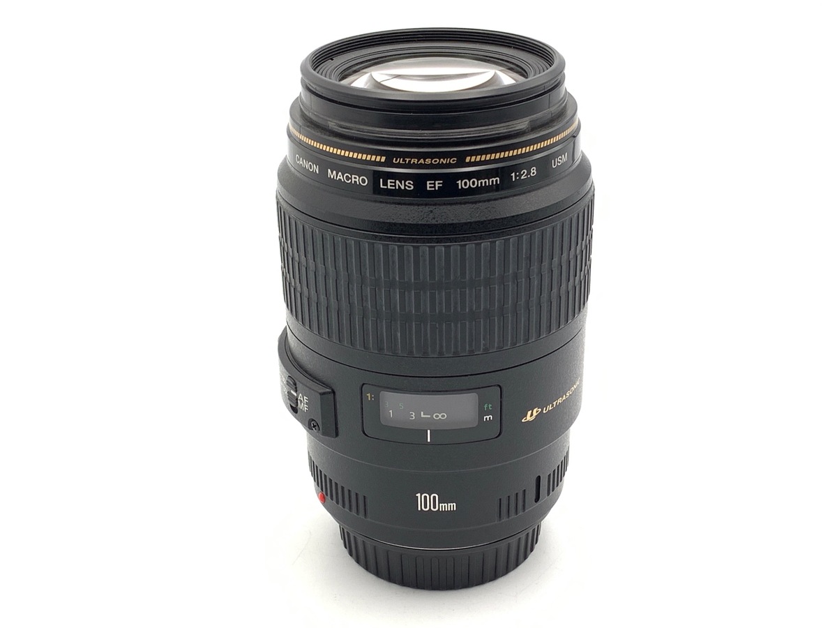 価格.com - CANON EF24-105mm F4L IS USM 価格比較