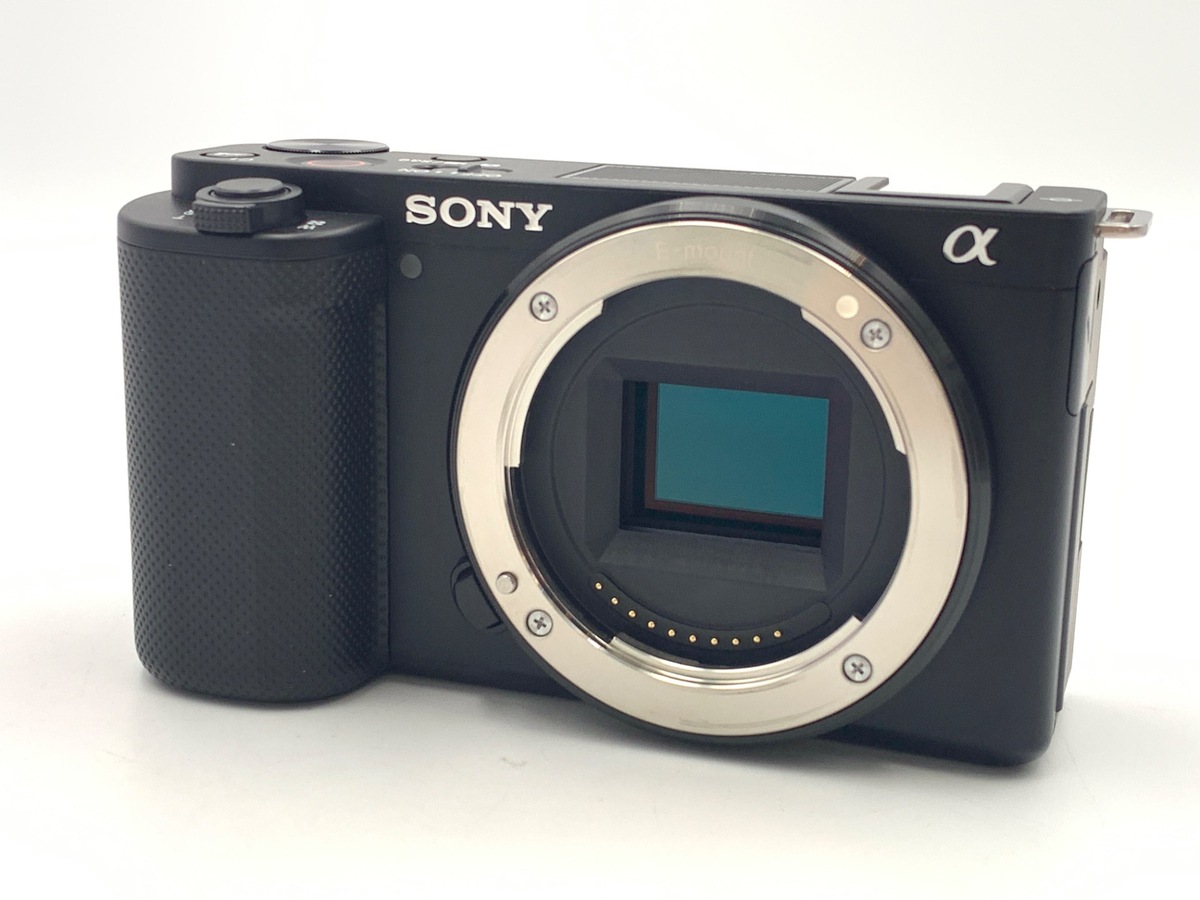 SONY α6500 ILCE-6500 ボディ ミラーレス一眼 Amazon | ソニー デジタル一眼カメラ「α6500」ボディSONY α6500