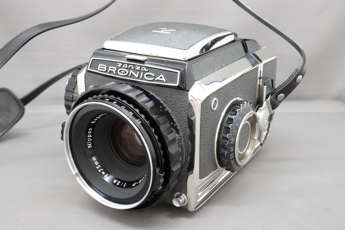 フィルムカメラ Canon EOS1N Bronica MAMIYA まとめ売り フィルムカメラ Canon EOS1N Bronica MAMIYA まとめ売り