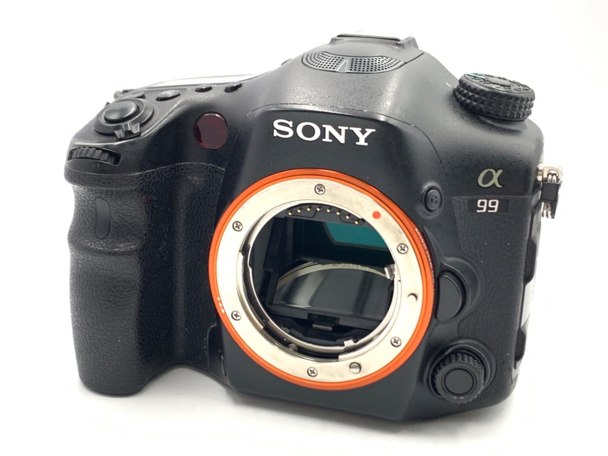 価格.com - SONY α7R IV ILCE-7RM4 ボディ 価格比較
