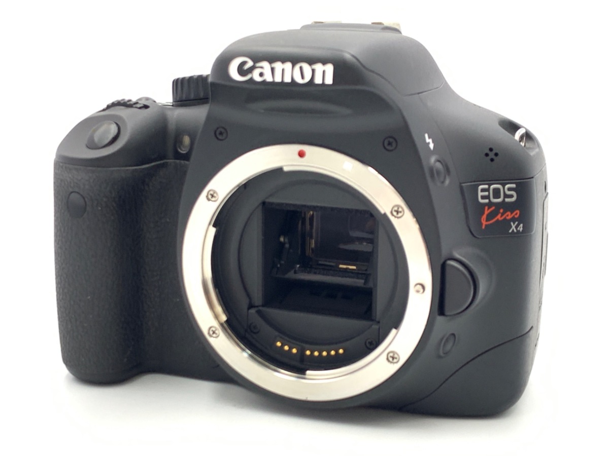 価格.com - CANON EOS 70D EF-S18-135 IS STM レンズキット 価格比較