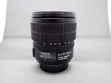 中古】キヤノン EF-S15-85mm F3.5-5.6 IS USM 在庫一覧｜カメラのキタムラ
