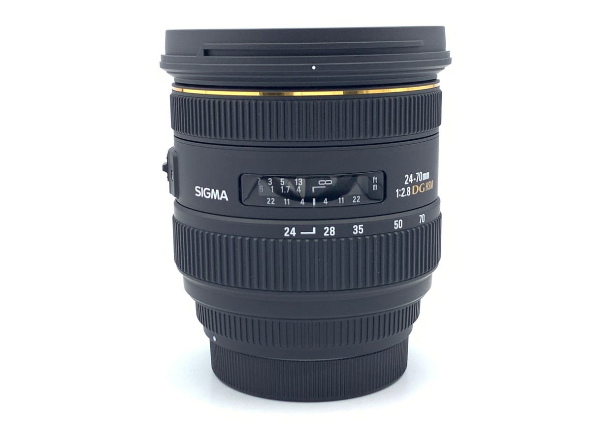 【ニコン用】SIGMA 10-20mm F3.5 EX DC HSM Amazon.com : Sigma 10-20mm f/3.5 EX DC HSM ELD SLD