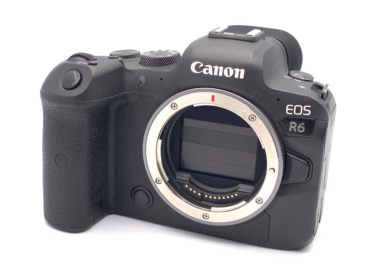 価格.com - CANON EOS RP ボディ 価格比較