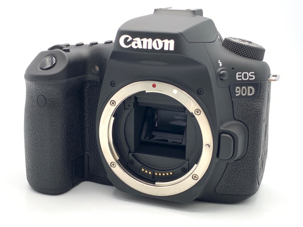 Canon EOS R ボディ Canon EOS R Digitanl Camera Body Only - Black for sale