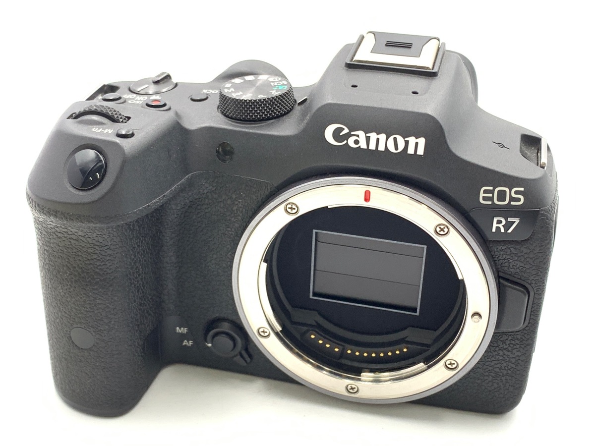 canon　EOS-R　ボディ　キャノン CANON EOS R ボディ 価格比較 - 価格.com