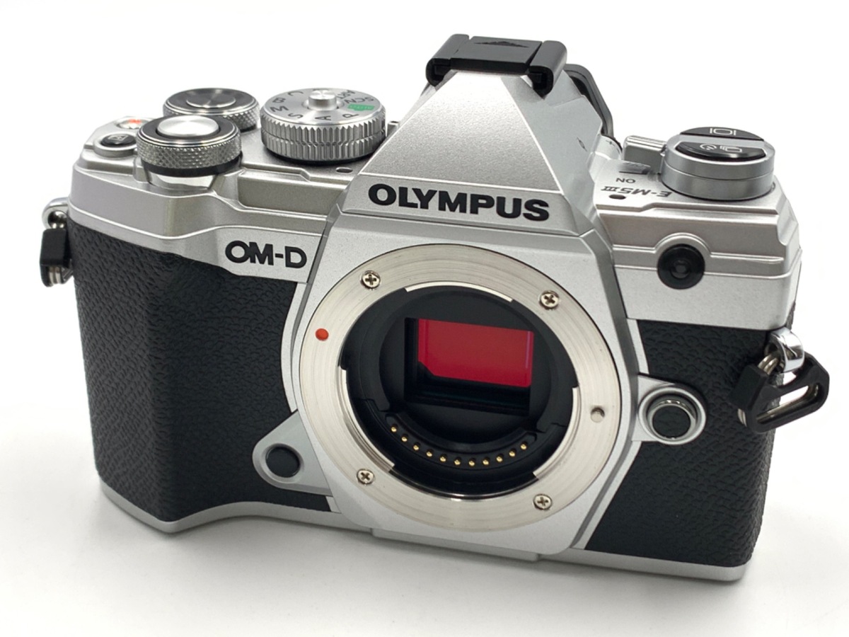 価格.com - オリンパス OLYMPUS PEN E-PL8 ボディ 価格比較
