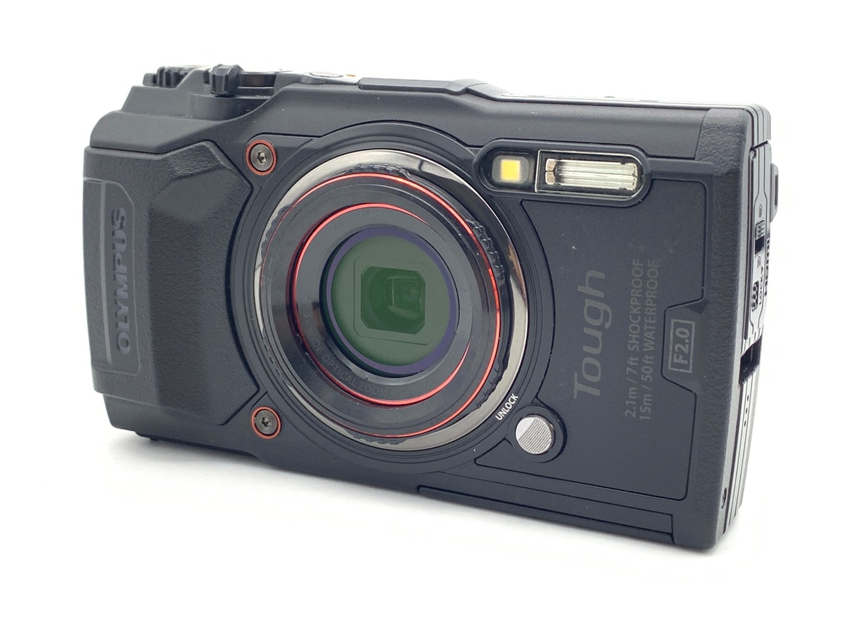 ■ 美品 ■オリンパス　OLYMPUS SH-25MR ホワイト Amazon | OLYMPUS デジタルカメラ SH-25MR ホワイト iHS