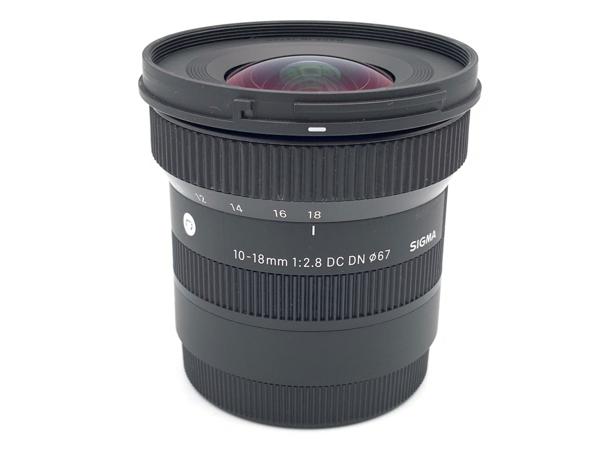 ◇大迫力300mm超望遠◇ Sigma 70-300 APO for Canon Amazon.com : Sigma 70-300mm f/4-5.6 DG APO Macro Motorized