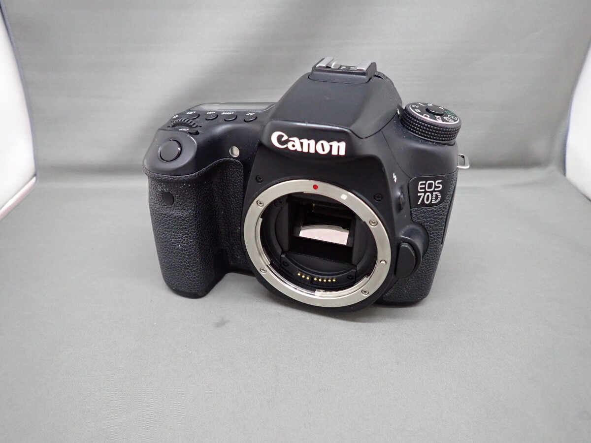 価格.com - CANON EOS Kiss X50 ボディ 純正オプション