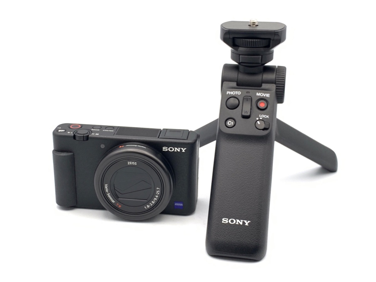 動作確認済　SONY　Cyber-Shot　DSC-T700　デジタルカメラ Sony Cyber-shot DSC-T700 Digital Camera (Grey) DSC-T700/H B&H