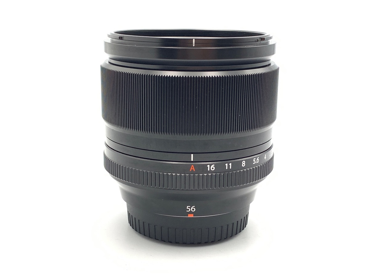 FUJIFLIM FUJINON XF56mmF1.2 R レンズ Amazon.co.jp: フジノン XF56mmF1.2 R APD : 家電＆カメラ
