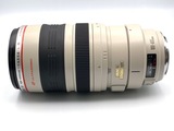 中古】キヤノン EF100-400mm F4.5-5.6L IS USM 在庫一覧