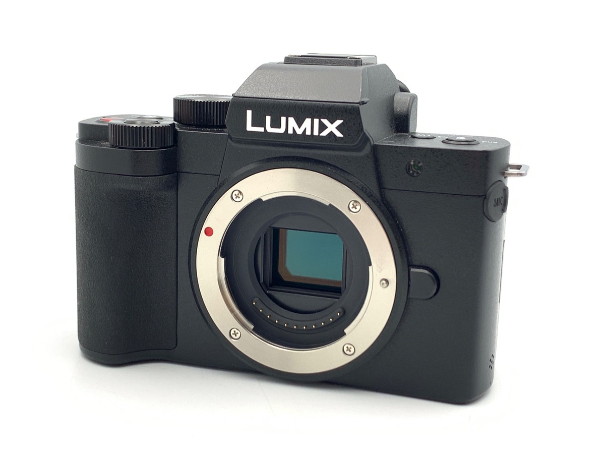 価格.com - パナソニック LUMIX DC-G99 ボディ 価格比較