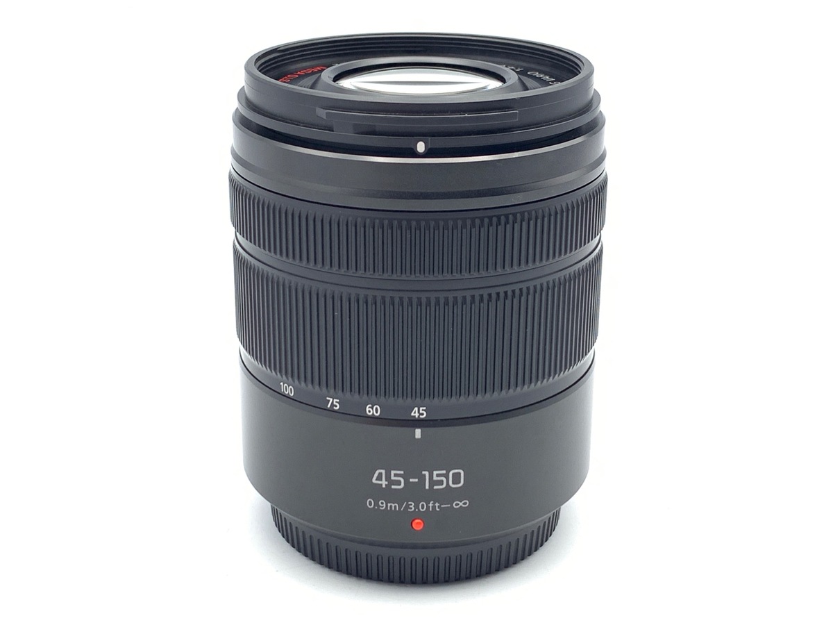 価格.com - パナソニック LUMIX G 20mm/F1.7 ASPH. H-H020 価格比較