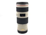中古】キヤノン EF70-200mm F4L IS USM 在庫一覧｜カメラのキタムラ