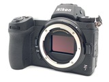 中古】ニコン Z7 ボディ 在庫一覧｜カメラのキタムラ