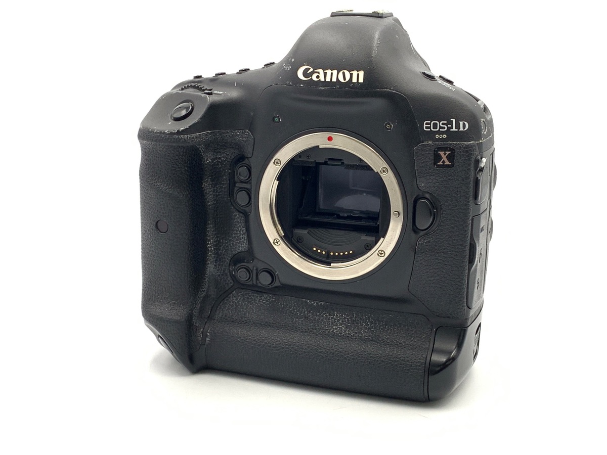 価格.com - CANON EOS R5 ボディ 価格比較