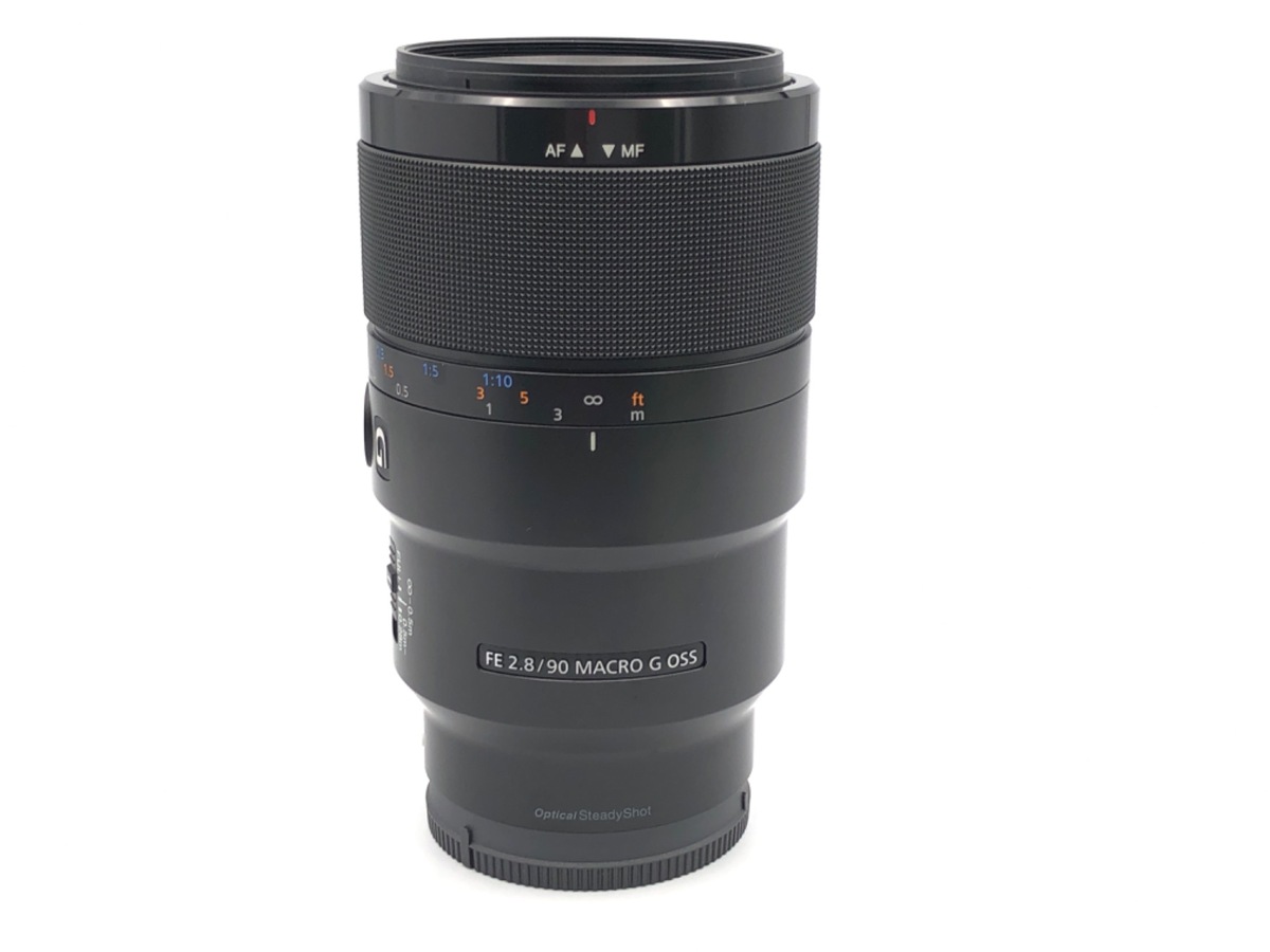 価格.com - SONY FE 70-200mm F2.8 GM OSS SEL70200GM 価格比較