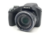 中古】ソニー Cyber-shot DSC-HX100V 在庫一覧｜カメラのキタムラ