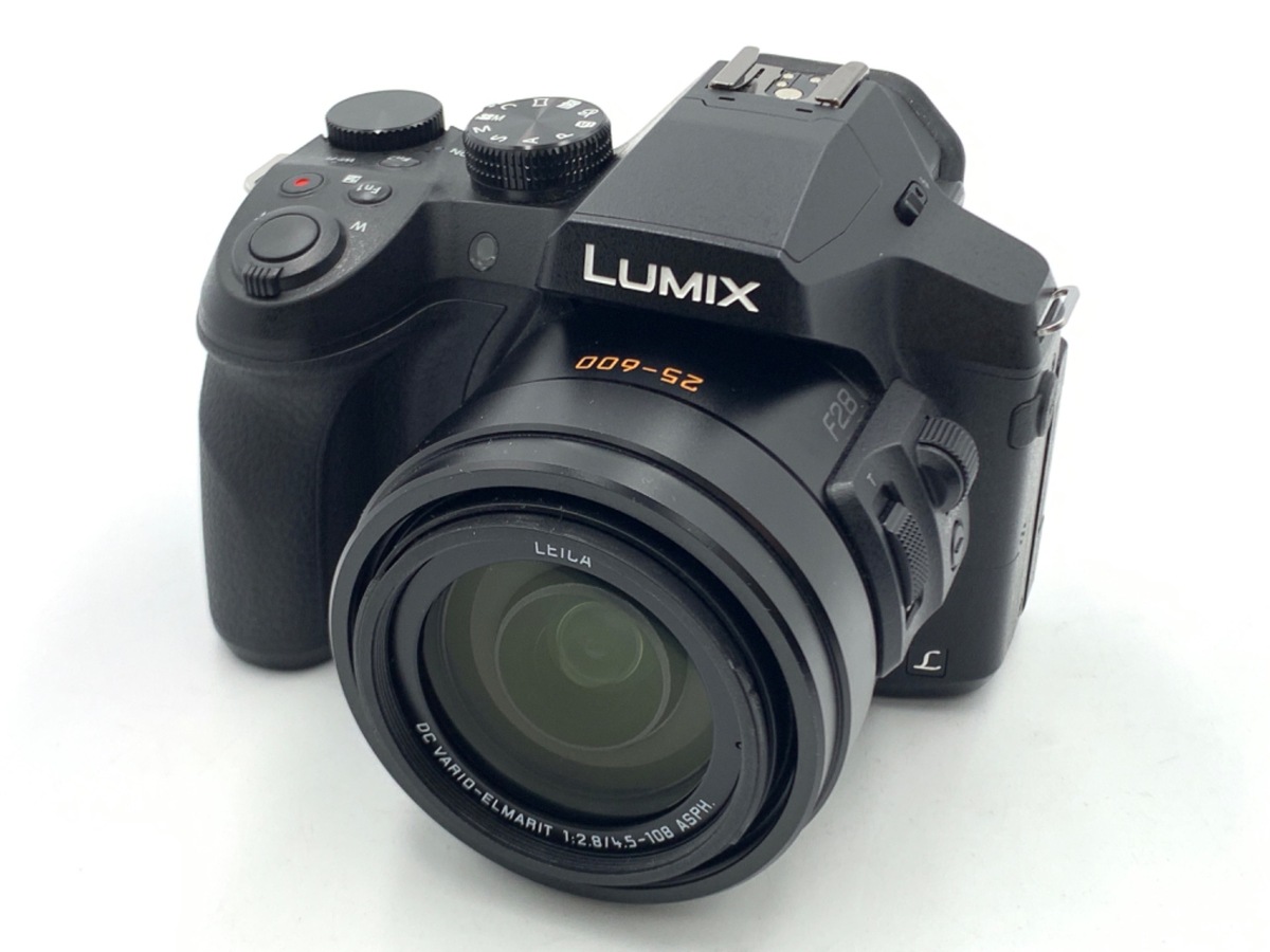 価格.com - パナソニック LUMIX DMC-FX37 価格比較