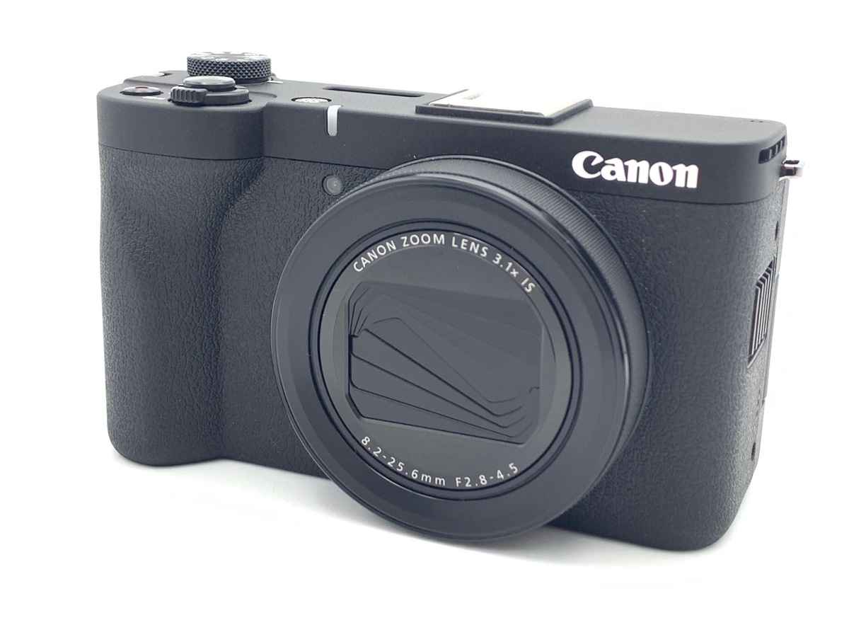 価格.com - CANON PowerShot G16 純正オプション