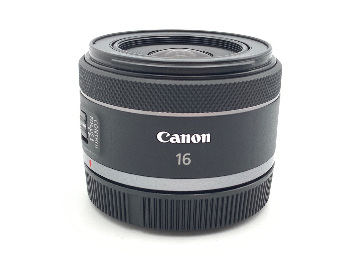 レンズ(ズーム) Canon EF70-200mm f4L IS USM Amazon.co.jp: Canon 望遠ズームレンズ EF70-200mm F4L IS USM フル