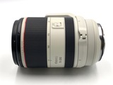 中古】キヤノン RF70-200mm F2.8 L IS USM 在庫一覧｜カメラのキタムラ