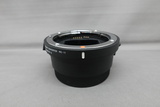 SIGMA - シグマ マウントコンバーター MC-11 キヤノン用 SIGMA(シグマ) マウントコンバーター MC-11 キヤノンEFレンズ