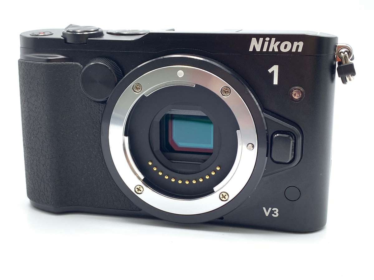 Nikon デジタル一眼レフカメラ D5100 18-55VR レンズキット ニコン D5100 18-55 VR レンズキット | デジタル一眼レフ