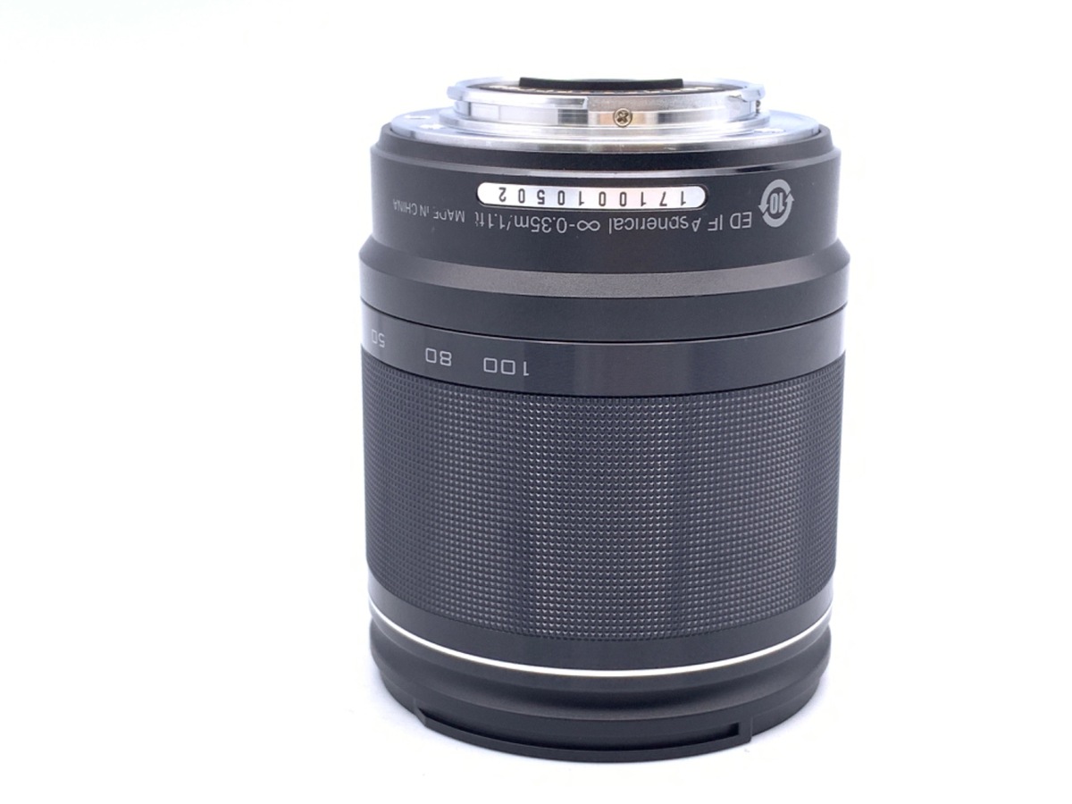 光学美品 ニコン 1 NIKKOR VR 10-100mm 4-5.6　M477 Amazon.com : Nikon 1 NIKKOR 10-100mm f/4.0-5.6 VR (Black